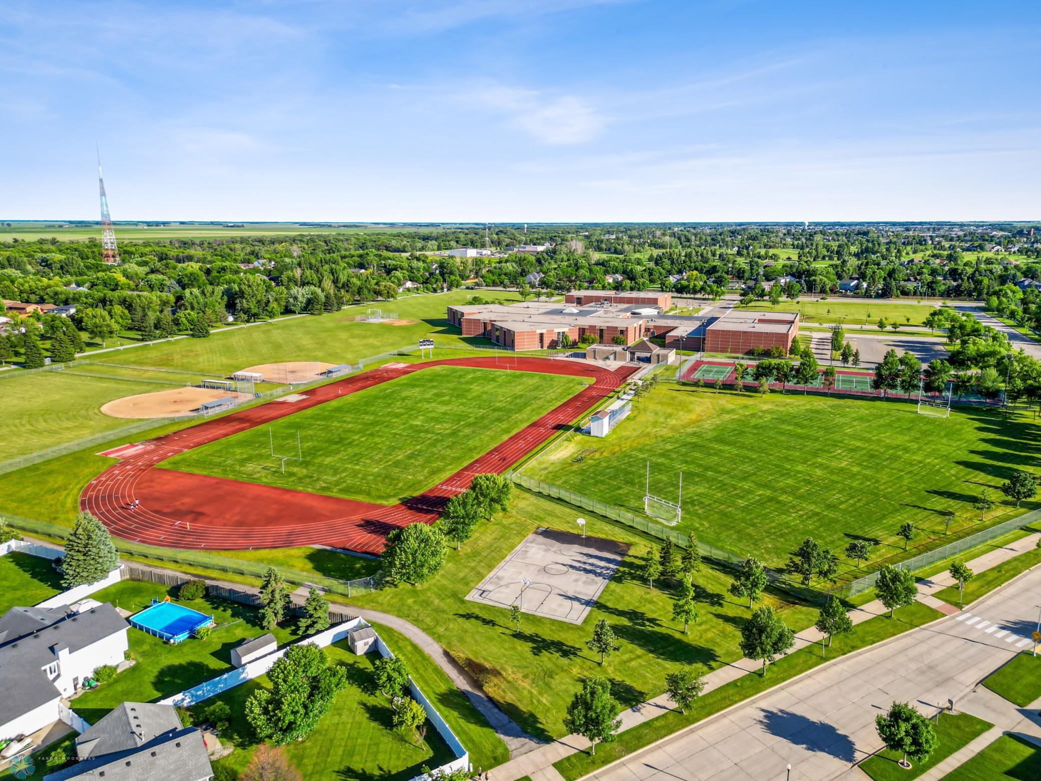 dji_0199.jpg