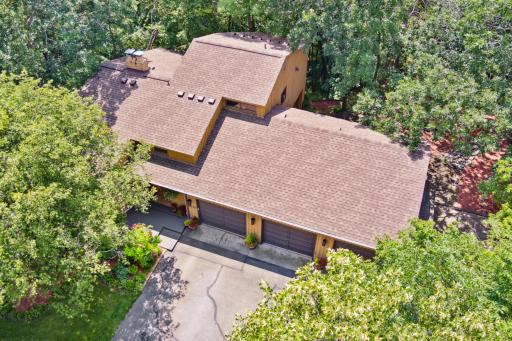 13782 Princeton Court, Savage, MN 55378