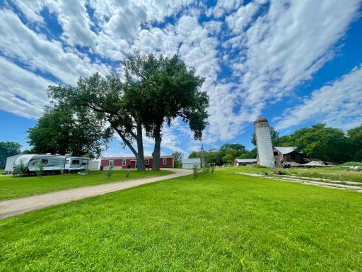 Photo for 16550 Nature Avenue, Springfield, MN 56087 - listing #6559398 16550 Nature Avenue, Springfield, MN 56087