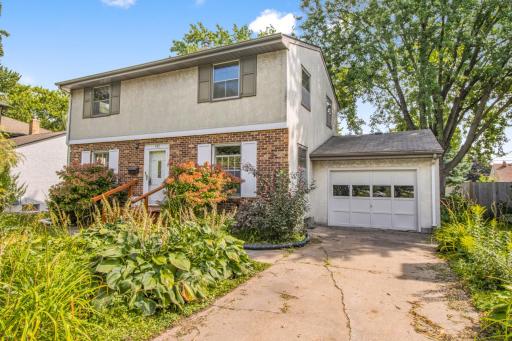 145 23rd Avenue S, South Saint Paul, MN 55075