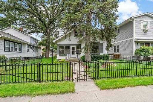 5129 Washburn Avenue S, Minneapolis, MN 55410