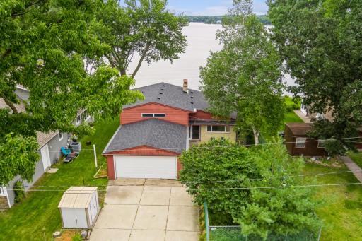 Why head up north? Head to Spring Lake in Shakopee!