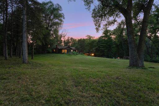 860 Brown Road, Wayzata, MN 55391