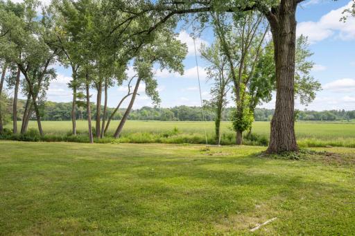 860 Brown Road, Wayzata, MN 55391
