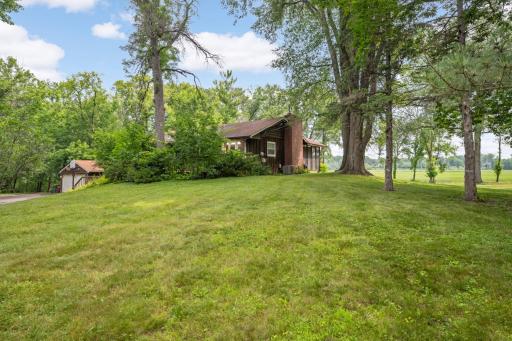 860 Brown Road, Wayzata, MN 55391