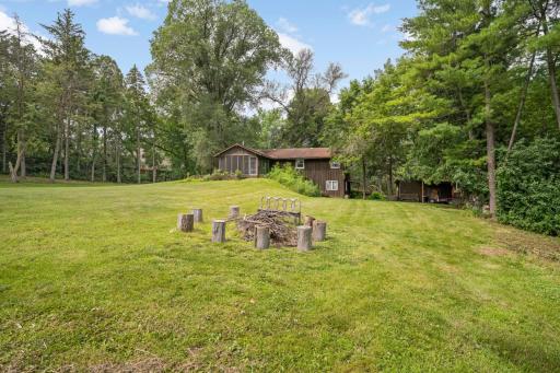 860 Brown Road, Wayzata, MN 55391