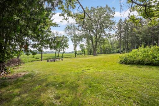 860 Brown Road, Wayzata, MN 55391