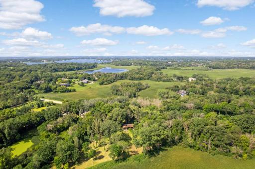 860 Brown Road, Wayzata, MN 55391