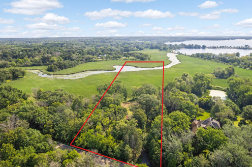 860 Brown Road, Wayzata, MN 55391