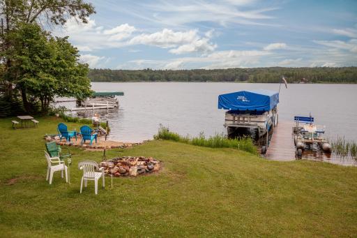 6485 County 58 NE, Outing, MN 56662