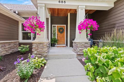 685 Savanna Trail, Delano, MN 55328
