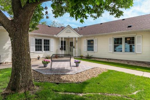 114 Carmel Avenue W, 15, Saint Paul, MN 55118