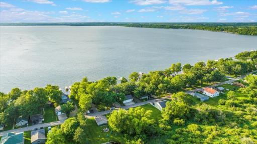 02-dji_fly_20240628_193318_406_1719632701318_photo-Edit.jpg