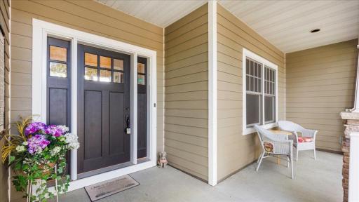 3145 S Lake Miltona Drive NE, Miltona, MN 56354