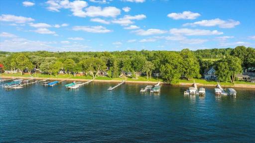 06-dji_fly_20240628_193434_410_1719632695622_photo-Edit.jpg