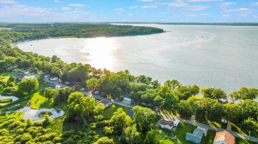 03-dji_fly_20240628_193336_407_1719632699001_photo-Edit.jpg