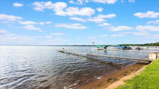 3145 S Lake Miltona Drive NE, Miltona, MN 56354