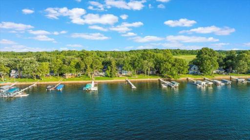 05-dji_fly_20240628_193426_409_1719632696317_photo-Edit.jpg