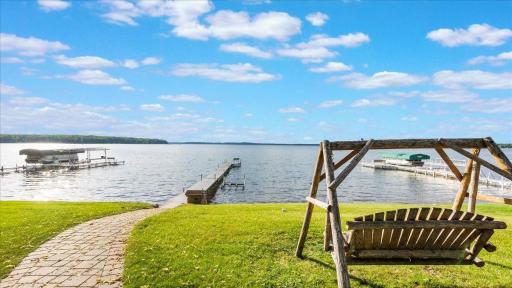 3145 S Lake Miltona Drive NE, Miltona, MN 56354