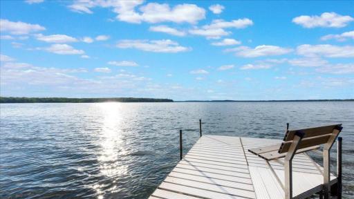 3145 S Lake Miltona Drive NE, Miltona, MN 56354