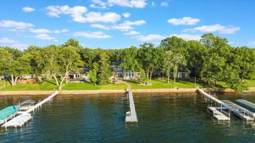 07-dji_fly_20240628_193452_411_1719632693681_photo-Edit.jpg