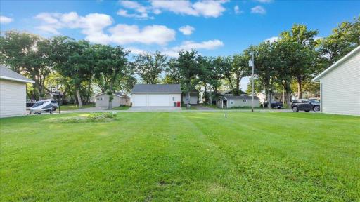 3145 S Lake Miltona Drive NE, Miltona, MN 56354