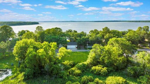 04-dji_fly_20240628_193354_408_1719632697635_photo-Edit.jpg