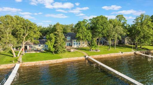 08-dji_fly_20240628_193514_412_1719632692151_photo-Edit.jpg