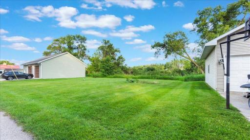 3145 S Lake Miltona Drive NE, Miltona, MN 56354