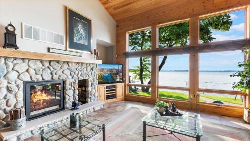 3145 S Lake Miltona Drive NE, Miltona, MN 56354