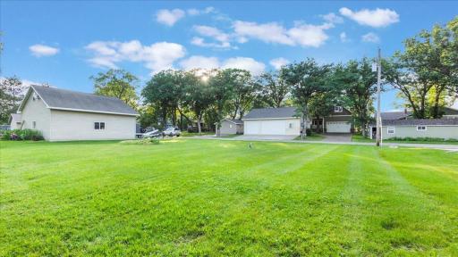 3145 S Lake Miltona Drive NE, Miltona, MN 56354