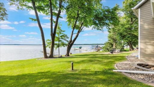 3145 S Lake Miltona Drive NE, Miltona, MN 56354