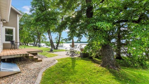 3145 S Lake Miltona Drive NE, Miltona, MN 56354