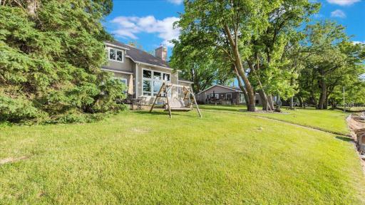 3145 S Lake Miltona Drive NE, Miltona, MN 56354