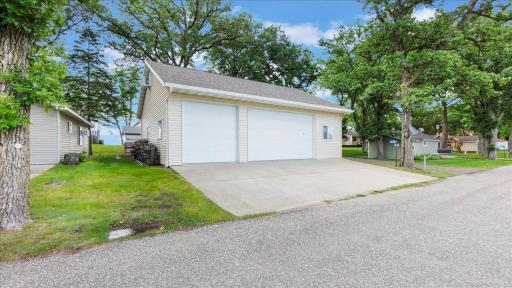 3145 S Lake Miltona Drive NE, Miltona, MN 56354