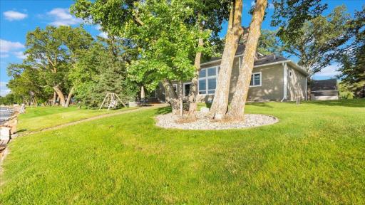 3145 S Lake Miltona Drive NE, Miltona, MN 56354