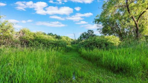 3145 S Lake Miltona Drive NE, Miltona, MN 56354