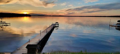 3145 S Lake Miltona Drive NE, Miltona, MN 56354