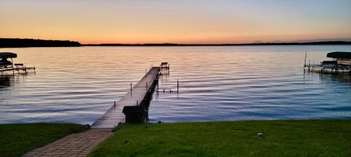 3145 S Lake Miltona Drive NE, Miltona, MN 56354