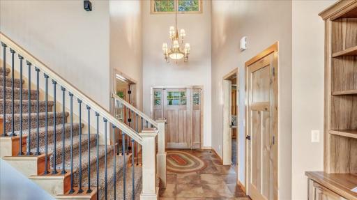 3145 S Lake Miltona Drive NE, Miltona, MN 56354