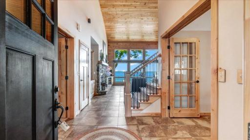 3145 S Lake Miltona Drive NE, Miltona, MN 56354