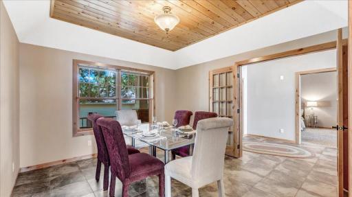 3145 S Lake Miltona Drive NE, Miltona, MN 56354