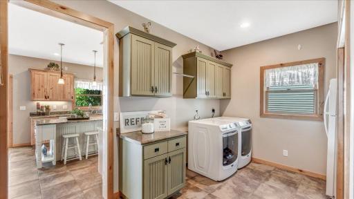 3145 S Lake Miltona Drive NE, Miltona, MN 56354