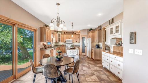 3145 S Lake Miltona Drive NE, Miltona, MN 56354