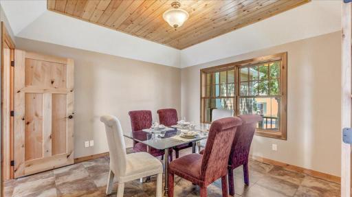 3145 S Lake Miltona Drive NE, Miltona, MN 56354