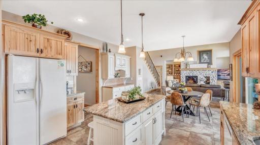 3145 S Lake Miltona Drive NE, Miltona, MN 56354