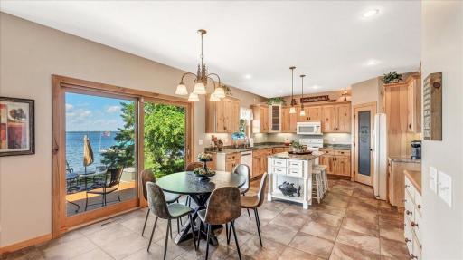 3145 S Lake Miltona Drive NE, Miltona, MN 56354