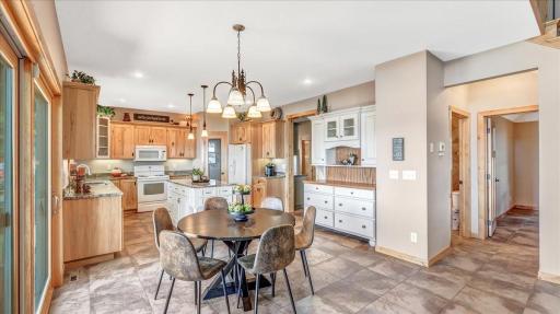3145 S Lake Miltona Drive NE, Miltona, MN 56354