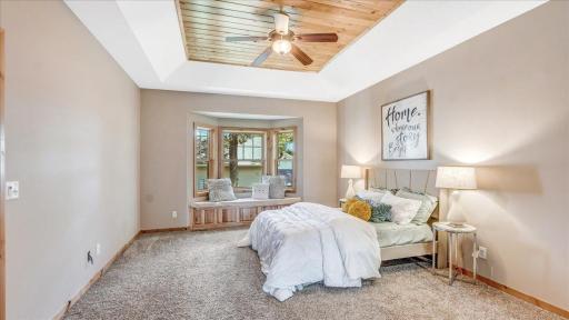 3145 S Lake Miltona Drive NE, Miltona, MN 56354