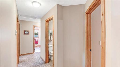 3145 S Lake Miltona Drive NE, Miltona, MN 56354